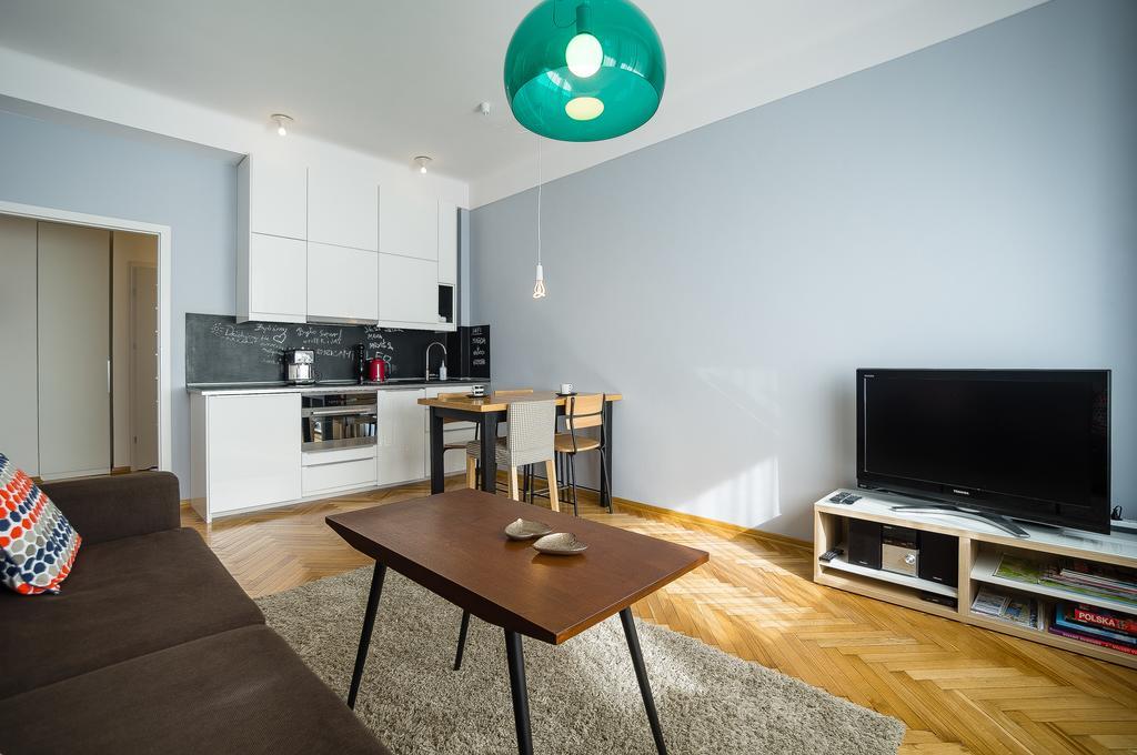 Smileapartment - Apartament W Sercu Gdyni 그디니아 외부 사진