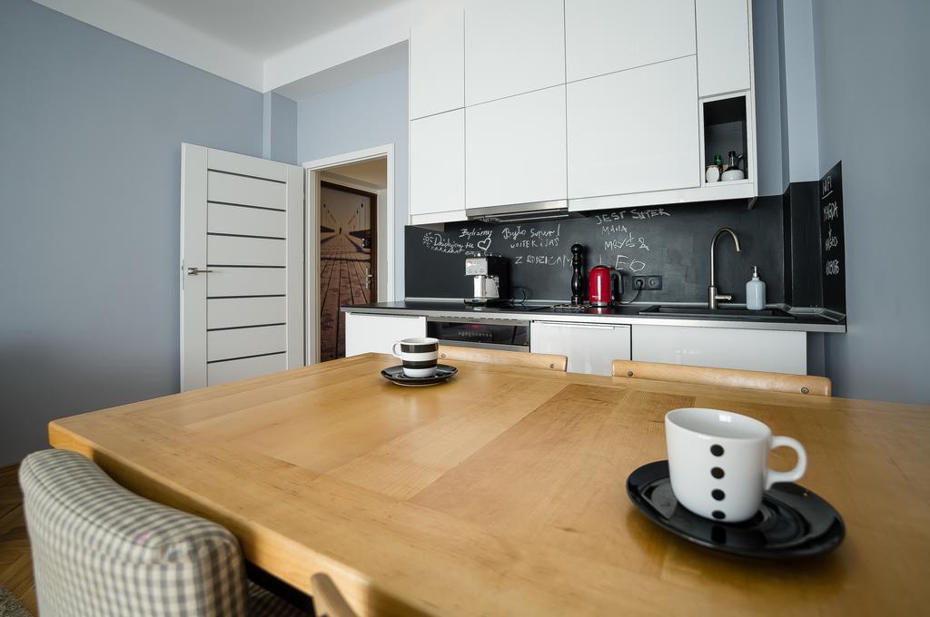 Smileapartment - Apartament W Sercu Gdyni 그디니아 외부 사진